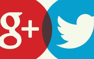 Twitter’s Plan to Fully Integrate With Google Search in May