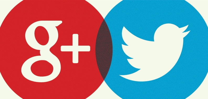Twitter’s Plan to Fully Integrate With Google Search in May