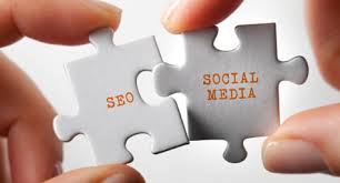 Does Social Media Benefit Your SEO?
