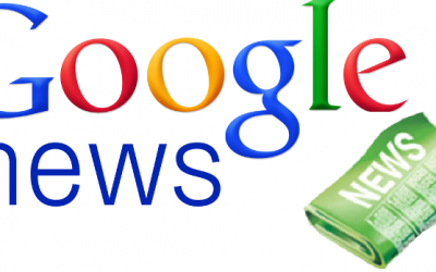 Important Google SEO News