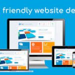 SEO Web Design