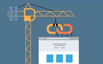 Creative Link Building Techniques With Public Issues – Denver SEO Marketing